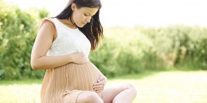 Ganglion sous les aisselles pendant la grossesse : est-ce normal ?