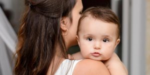 Le syndrome du bebe secoue, qu-est-ce que c-est ?