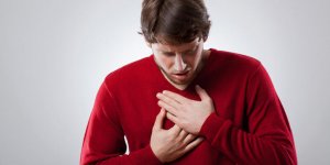 7 signes qui montrent que vous pourriez avoir une maladie du coeur