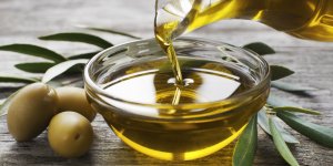 Alzheimer : assaisonner vos plats a l’huile d’olive extra vierge vous protege !