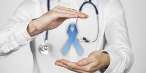 Cancer de la prostate : un risque de metastases osseuses ?