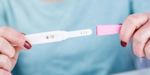Pilule du lendemain et retard de regles : faut-il faire un test de grossesse ?