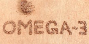 Omega 3 : que sont les acides gras ?