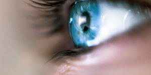  Zeboraf ® et Cotellic® : deux medicaments anti cancer qui peuvent etre dangereux pour la vue