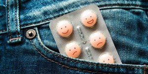 Antidepresseurs : les erreurs frequentes des medecins et des patients