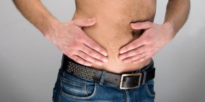Crise d-appendicite : de quel cote a-t-on mal au ventre ? 