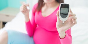 Diabete gestationnel : les principaux facteurs de risque