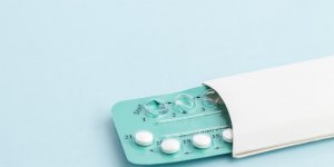 Pilule contraceptive : les contre-indications