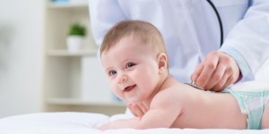Rhume de bebe : peut-on lui donner de l-homeopathie ?