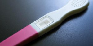 Un test de grossesse negatif peut-il etre faux ?