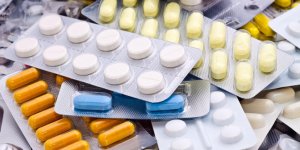 Les medicaments generiques sont-ils aussi efficaces que les originaux ?