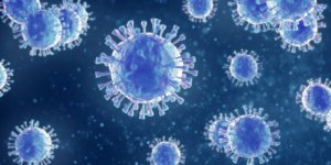 Grippe en France : 6 regions en phase pre-epidemique