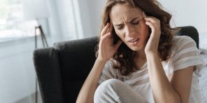 Comment soulager rapidement une migraine