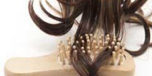 16 idees recues sur la chute de cheveux