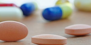Medicaments anticholesterol : fibrates ou statines, la difference