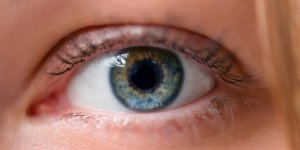 Cancer de l-œil : qu-est-ce que la tumeur de l-orbite ?