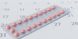 Pilules contraceptives : ce qu-elles contiennent