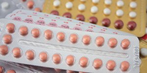 Pilule : un risque de cancer du col de l-uterus ?