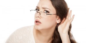 Les causes de la perte auditive soudaine