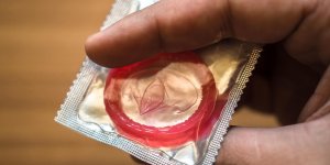 Les 3 erreurs a ne pas faire quand vous utilisez un preservatif