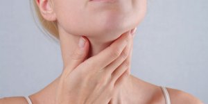 Thyroide : un nodule correspond a un cancer ou pas ?