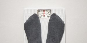 Perdre du poids pour traiter le diabete de type 2