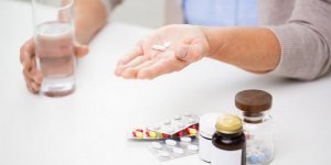 Ibuprofene et Naproxene® : les deux medicaments anti-inflammatoires a privilegier parce qu’ils ont moins d’effets indesirables