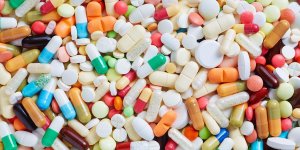 La liste noire des 90 medicaments a ecarter pour mieux soigner