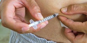 Diabete : qu-est-ce que l-insuline ?