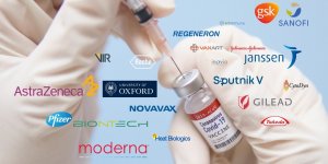 Covid-19 : vous ne pourrez pas choisir la marque du vaccin qu-il vous sera administre