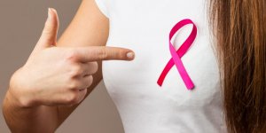 Cancer du sein : comment se passe la chirurgie ?