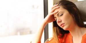 Fatigue : 7 astuces pour doubler son energie en 7 jours