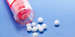 Verrue seborrheique : les remedes en homeopathie