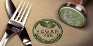 Regime vegan : les bons usages de la vitamine B12