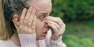 Pouls lent : un signe de maladie du sinus ?
