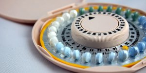 Oubli de pilule : quel est le risque de grossesse ?