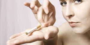 3 bienfaits de l-arret du tabac