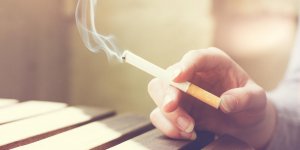 Tabac : des applications pour arreter de fumer