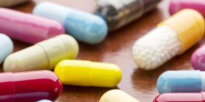 Excipients : des composants risques dans les medicaments