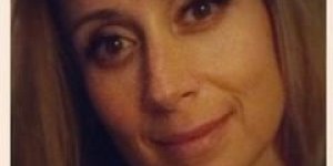 Lara Fabian victime d-une perte d-audition