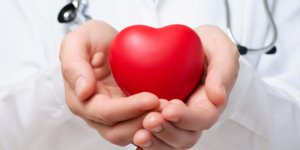 La transplantation du cœur artificiel : comment ca se passe ?