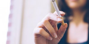 Tabac et fibromyalgie : un lien ?