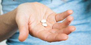 5 medicaments qui peuvent vous donner du psoriasis
