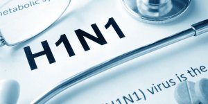 H1N1 : reconnaitre les symptomes de la grippe A