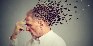 Cerveau : Alzheimer, epilepsie... Peut-on regenerer les neurones perdus ? 