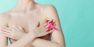 Octobre Rose : symptomes, depistage, histoire... Tout sur le cancer du sein
