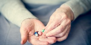 Alzheimer : les 4 medicaments derembourses a partir du 1er aout 
