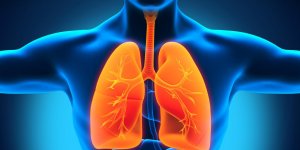 Cancer primitif du poumon : les chances de survie
