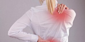 Douleur articulaire : une infection en cause ?