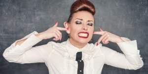 Mal a l-oreille : les traitements de l-otalgie